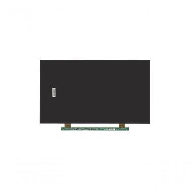 Imagem de Tela De Cristal Líquido (BA) TV LG 32LJ600B EAJ65780301