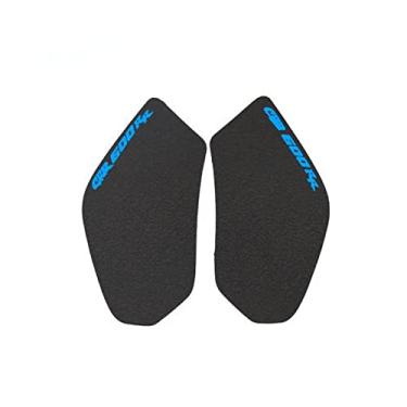 Imagem de Guarda-chuva Automático Pluma Fazzoletti Cinza