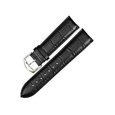 Imagem de Pulseira 22mm Compativel com GTR4 GTR 4 GTR 3 GTR 3 Pro GTR 2 GTR 2e R