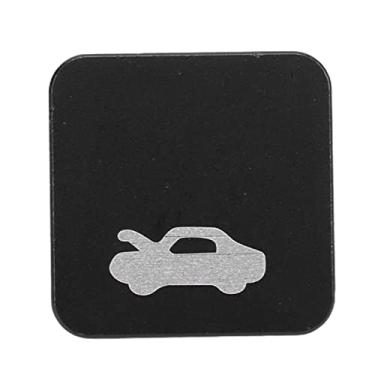 Imagem de Acouto Kit de Reparo da Alça de Liberação do capô - Substituição de Liga de Alumínio 1996-2011, 1997-2006, 2003-2011, 2006-2014 - Fácil Instalação Com Parafusos e Chave Inglesa (#1)