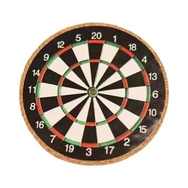 Imagem de Conjunto De Brinquedos De Dardos Para Casa De Bonecas Em Miniatura 4 P