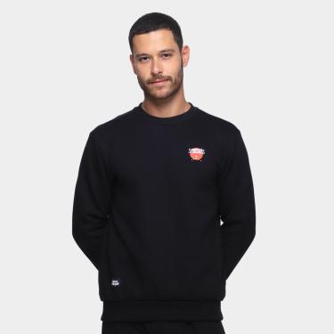 Imagem de Moletom Internacional Campeão Masculino-Masculino