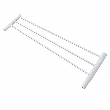 Imagem de Extensor Prolongador De 15 Cm Para Portãozinho Portão Pet Grade de Pro