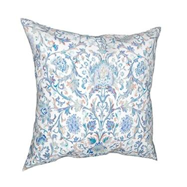 Imagem de Bath & Body Works Body Splash Viva Vanilla 236ml