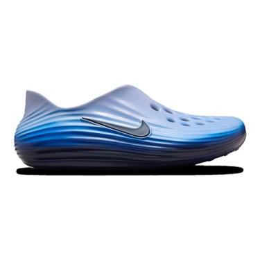 Imagem de Nike ReactX Rejuven8 - Masculino (Midnight Navy/Midnight Navy), Azul marinho/azul, 11 Women/10 Men