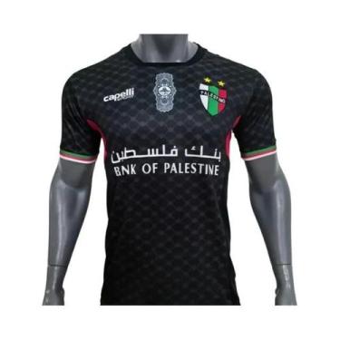 Imagem de Camiseta Masculina De Secagem Rápida E Respirável Com Estampa 3D Para 