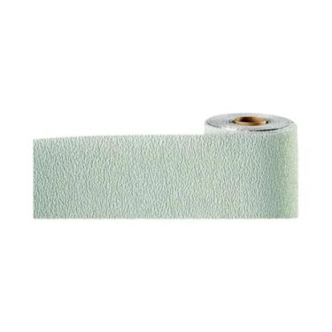 Imagem de Papel De Parede De Linho De Diatomita Autoadesivo Reforçado Para Decor