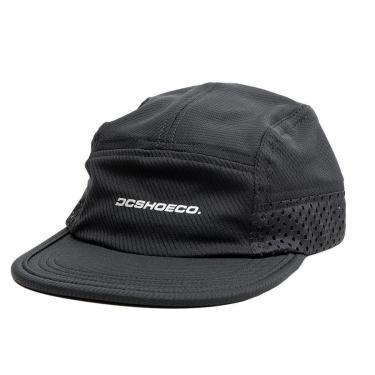 Imagem de Boné DC Shoes Aba Reta Evolve DCShoes SM26-Masculino