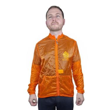 Imagem de Jaqueta Corta Vento Curtlo Ultralight Masculina-Masculino