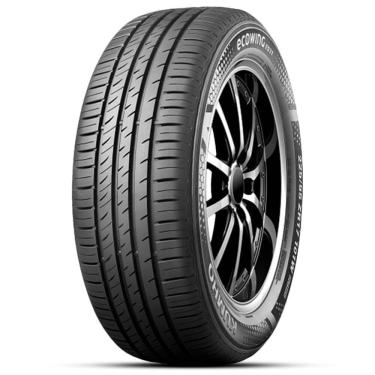 Imagem de Pneu Kumho Aro 15 185/65r15 88h Ecowing Es31