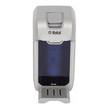 Imagem de Purificador De Água Natural Exclusive Vivax - Ibbl - Cinza