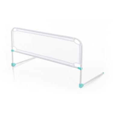 Imagem de Grade De Proteção Para Cama - E Idosos grade proteção cama grade para cama grade de protecao para cama grade cama idoso grade cama 68 * 42cm