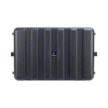 Imagem de Case k-audio periferico cpp 8u