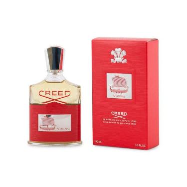 Imagem de Perfume Creed Viking Masculino 100 Ml