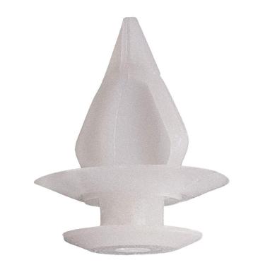 Imagem de Grampo Permak Para Forracao Lateral Gol G5 237- P3