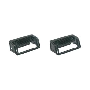 Imagem de Pentes De Ajuste De 1/2/3/5mm Para Barbeador Philips OneBlade QP2520 Q