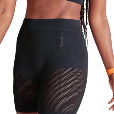 Imagem de Short Feminino Lupo Arrastão Sustentável-Feminino