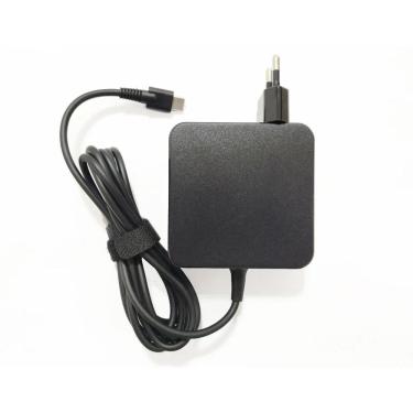 Imagem de Fonte Para Notebook Tablet Lenovo Miix 3 Lenovo Miix 5 Plus