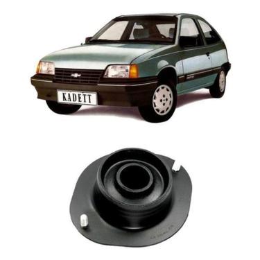 Imagem de Um Coxim Batente Dianteiro Gm Kadett 94 1995 1996 1997 1998