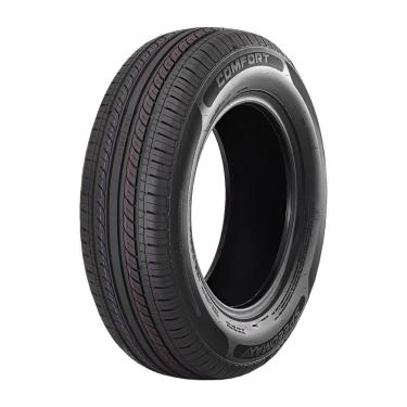 Imagem de Pneu Speedmax Aro 14 Comfort STO01 185/65R14 86H