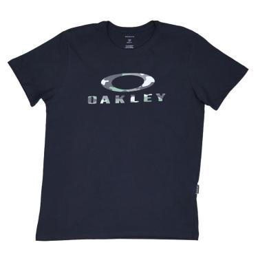 Imagem de Camiseta Oakley O-bark SS Tee-Masculino