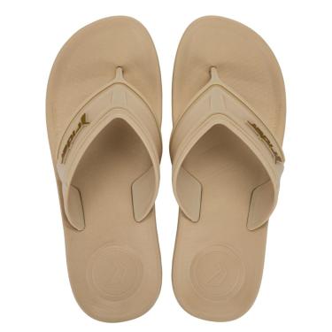 Imagem de Chinelo Rider 12608 Trace Tratorado Macio Nuvem Tratorado-Masculino