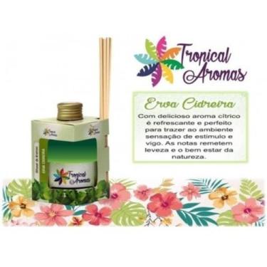 Imagem de Aromatizador De Perfume Ambiente - Quartos Salas Banheiros - Essence, 