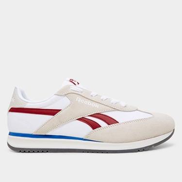 Imagem de Tênis Reebok Run 70 Masculino-Masculino