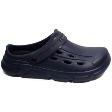 Imagem de Sandália Babuche Boaonda Adventure Masculino 2422-Masculino