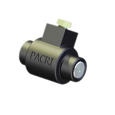 Imagem de 309Y Cadeado P/ Porta Enrolar