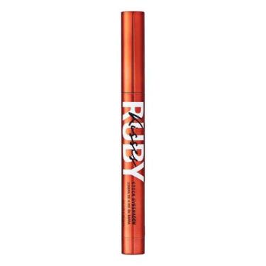 Imagem de Sombra Cremosa em Bastão Ruby Kisses - Stick Eyeshadow, Copper Glam