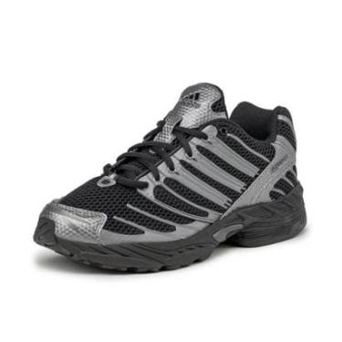 Imagem de Tênis Adidas Adistar Control 3 Core Black-Masculino