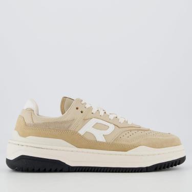 Imagem de Tênis Reserva Broox Masculino-Masculino