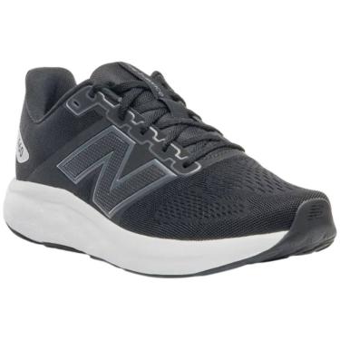 Imagem de Tenis Masculino Esportivo Moderno Running New Balance 460 V4