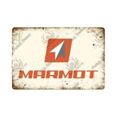 Imagem de Placa De Metal Vintage Para Bicicleta, Letreiro De Lata, Decoração Put