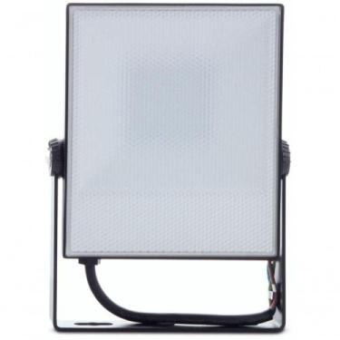 Imagem de Refletor Led 1600 Lm 20 W Bivolt 6500 K Luz Branca - TRAMONTINA
