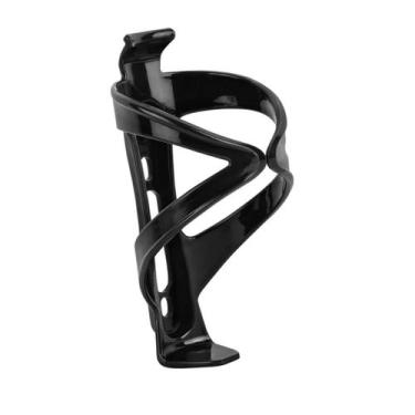 Imagem de Suporte de Caramanhola garrafa Nylon Preto - Taiw