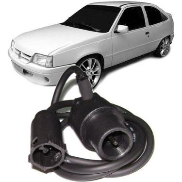 Imagem de Sensor de Velocidade Monza Kadett Ipanema 1.8 e 2.0 Automático - 10 Pu