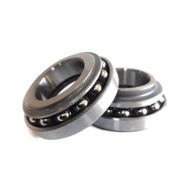 Imagem de Caixa direcao cbx 250 twister/cb 300r/cb 500/cb 600r hornet esfera  - 