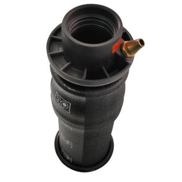 Imagem de Bolsa ar cab.sc s4/s5 tras.p/s-5 diant.dt compativel com: sc - DIESEL 
