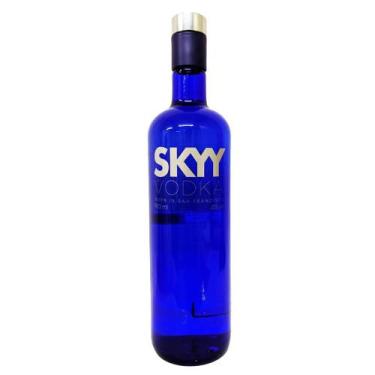 Imagem de Vodka Skyy 980ml