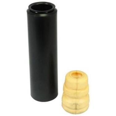 Imagem de Kit Reparo Amortecedor Hb20 2013 a 2024 KSC32203S - COFAP