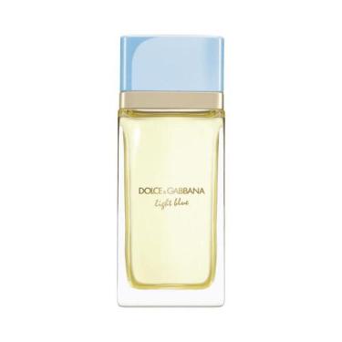 Imagem de Dolce&Gabbana Light Blue Eau de Parfum 30ml - DOLCE GABBANA