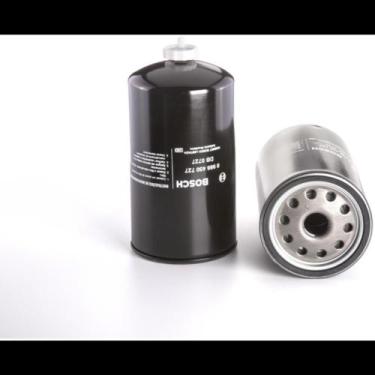 Imagem de Filtro separador água Mb 1944 S 2001 a 2005 Bosch