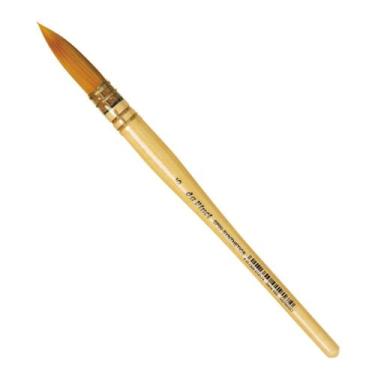 Imagem de Pincel da Vinci Spin Synthetics 488-5 Amarradinho