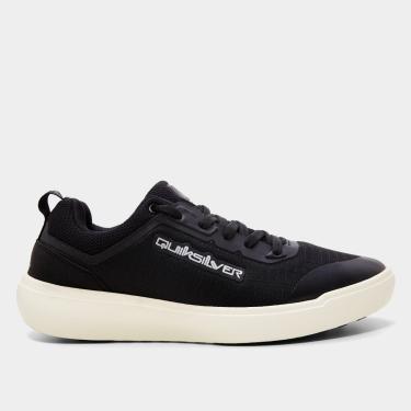 Imagem de Tênis Quiksilver Jolt Nac Masculino-Masculino