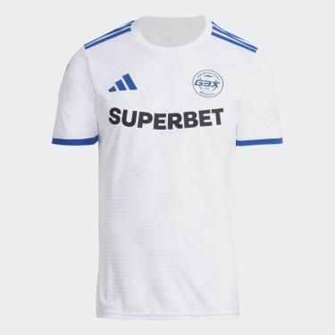 Imagem de Camisa G3X Kings League Adidas Masculina-Masculino