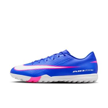 Imagem de Chuteira Society Nike Zoom Mercurial Vapor 16 Academy-Unissex