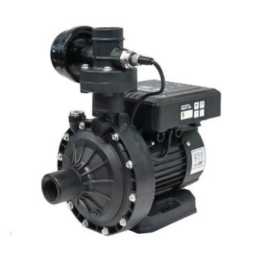 Imagem de Pressurizador Texius Smart 300R Inverte 1/2cv Monofásico 220V