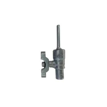 Imagem de Registro Fogão Electrolux 65401059 Original